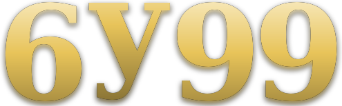 6y99 logo
