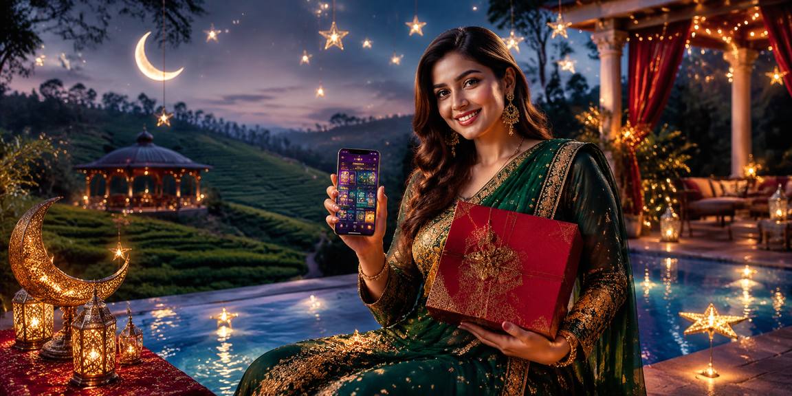 6y99 6y99 লাইভ ক্যাসিনো স্লট