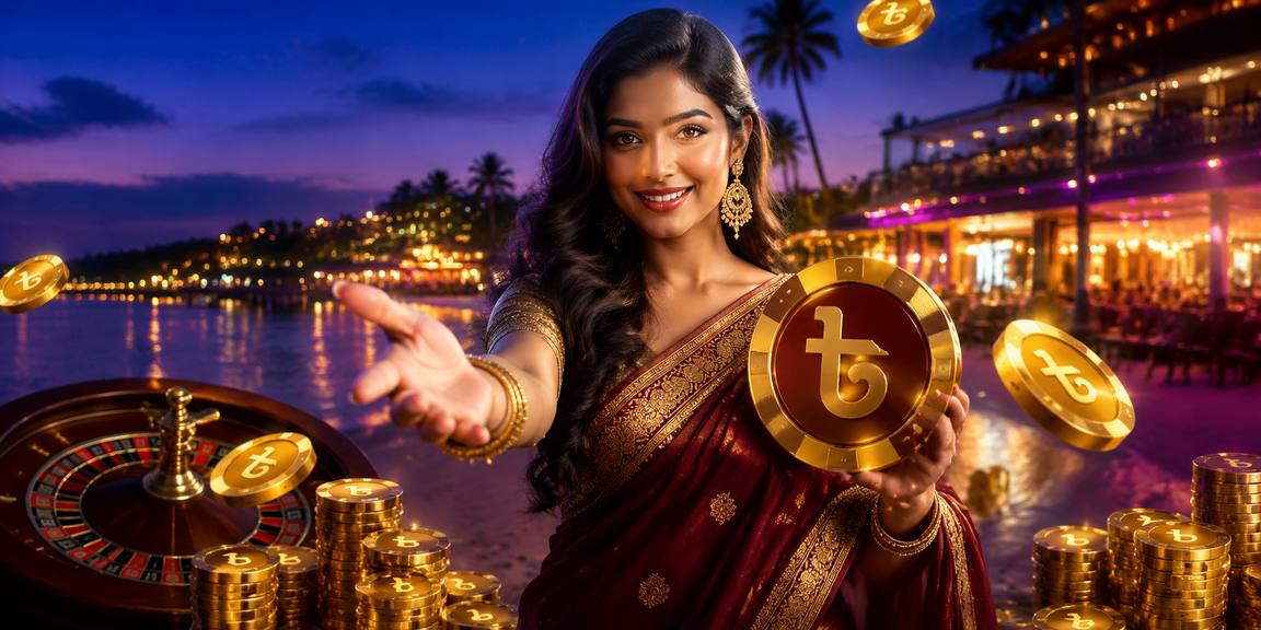 6y99 দ্য উইশ মাস্টার স্লট